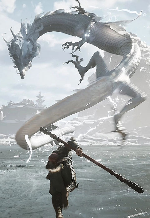 resize_img (18) Black Myth: Wukong PS5