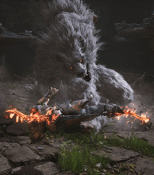 resize_img (19) Black Myth: Wukong PS5