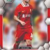 Topps® Liverpool FC Fan Set 2024/25