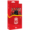 Topps® Liverpool FC Fan Set 2024/25
