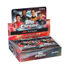 24tcf1_fgc5808hl_box_1_1_1 2024 Topps Chrome® Formula 1® - Qualifying Lap Box - Promo