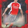 Topps® Arsenal FC Fan Set 2024/25