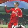 Topps® Liverpool FC Fan Set 2024/25