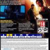 The Last of Us PS Hits PS4