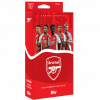 Topps® Arsenal FC Fan Set 2024/25
