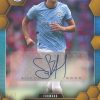au_eh_t25fns_manchester_city_base_card_auto_crf_gold_2 CITY