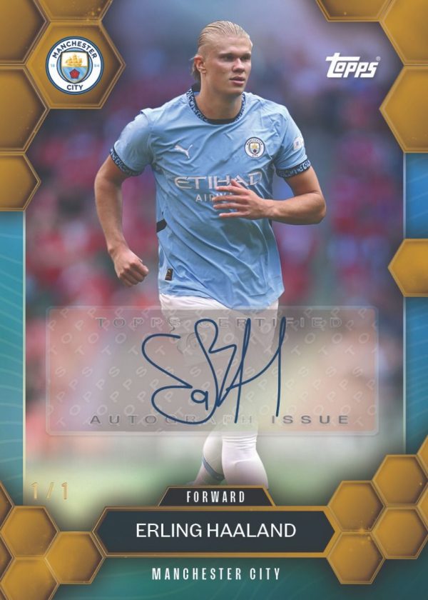 au_eh_t25fns_manchester_city_base_card_auto_crf_gold_2 CITY