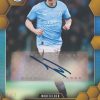 au_kb_t25fns_manchester_city_base_card_auto_crf_gold_2 CITY