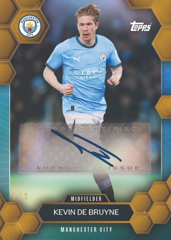 au_kb_t25fns_manchester_city_base_card_auto_crf_gold_2 CITY