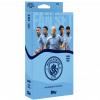 t25fns_manchester_city_deck_box_visual_2 CITY