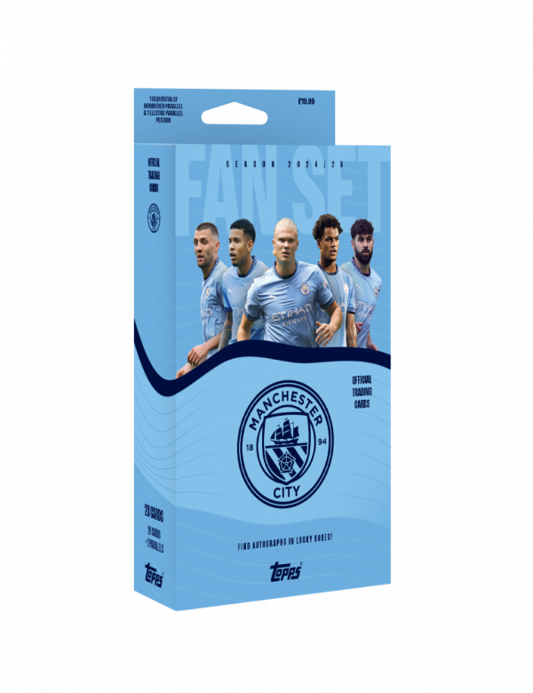 t25fns_manchester_city_deck_box_visual_2 CITY