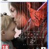 resize_img DEATH STRANDING 2 PS5