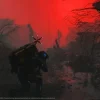 s-l960 (1) DEATH STRANDING 2 PS5