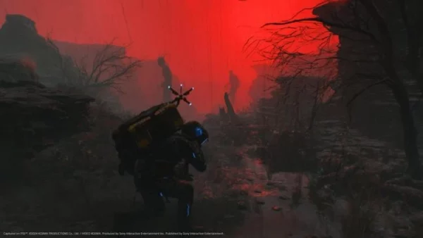 s-l960 (1) DEATH STRANDING 2 PS5
