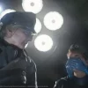 s-l960 DEATH STRANDING 2 PS5