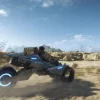 s-l960 (2) DEATH STRANDING 2 PS5
