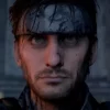 s-l960 (3) DEATH STRANDING 2 PS5