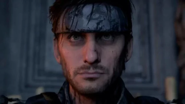 s-l960 (3) DEATH STRANDING 2 PS5