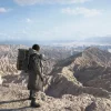 s-l960 (4) DEATH STRANDING 2 PS5