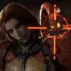 s-l960 (5) DEATH STRANDING 2 PS5
