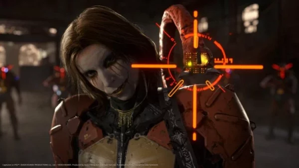 s-l960 (5) DEATH STRANDING 2 PS5