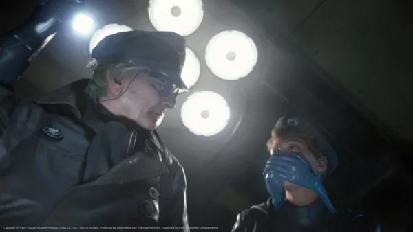 s-l960 DEATH STRANDING 2 PS5