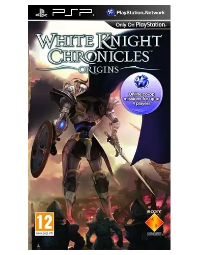 Nuovo progetto - 2025-04-12T192333 (35) (23) (15) White Knight Chronicles: Origins PSP