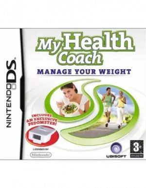 Il Mio Coach Di Benessere DS Usato