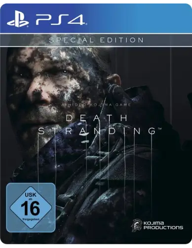 Nuovo progetto - 2025-04-24T105413.105 Death Stranding Special Edition PS4
