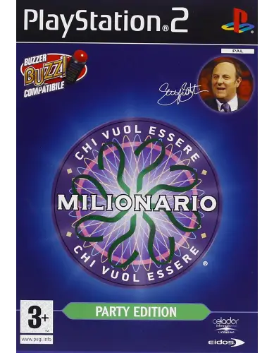 Nuovo progetto - 2025-04-24T123833.655 Chi Vuol Essere Milionario? Party Edition PS2