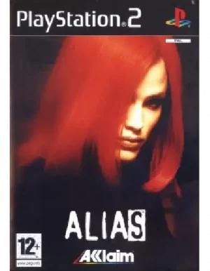 Akira Psycho Ball PS2