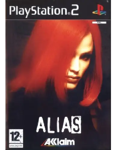 Akira Psycho Ball PS2