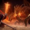 Elden Ring Nightreign PS5