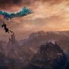 Elden Ring Nightreign PS5