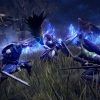 Elden Ring Nightreign PS5