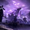 Elden Ring Nightreign PS5