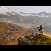 (USATO) Ghost Of Yotei PS5