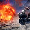Elden Ring Nightreign PS5