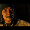 (USATO) Ghost Of Yotei PS5