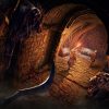 Elden Ring Nightreign PS5