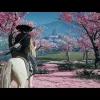(USATO) Ghost Of Yotei PS5