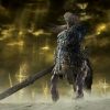 Elden Ring Nightreign PS5