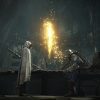 Elden Ring Nightreign PS5
