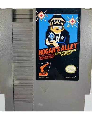Nuovo progetto - 2025-04-12T192333 (35) (23) (17) (55) Hogan's Alley NES
