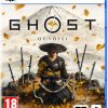 (USATO) Ghost Of Yotei PS5