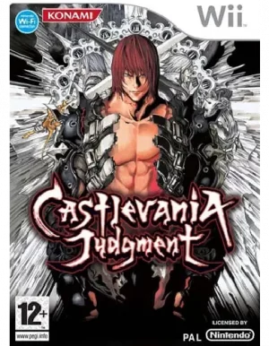 Nuovo progetto - 2025-04-12T192333 (35) (23) (17) (63) (23) (1) (8) (36) (5) Castlevania Judgment WII