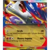 Pokémon Megaevoluzione Collezione Mega Latias Ex