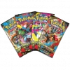 Pokémon Megaevoluzione Collezione Mega Latias Ex