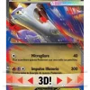 Pokémon Megaevoluzione Collezione Mega Latias Ex