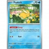 Pokémon Megaevoluzione Collezione Da 3 Booster Pack + Promo Golduck